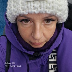 Милана