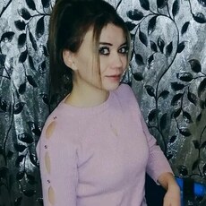 Фаина