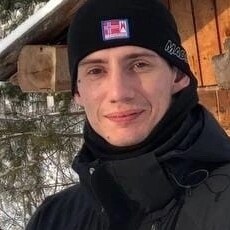 Лаврентий
