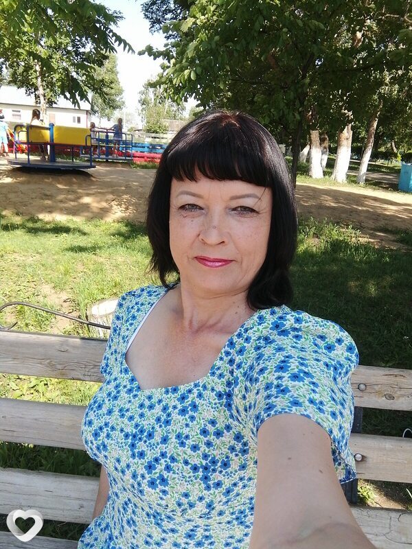 Карина