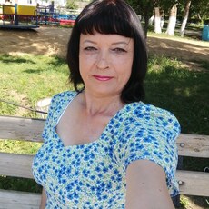 Карина