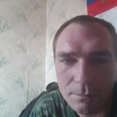 Женя