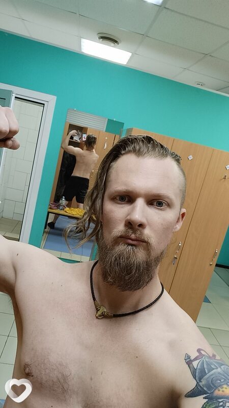 Эмиль