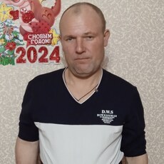 Давидик