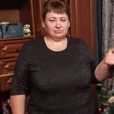 Кира
