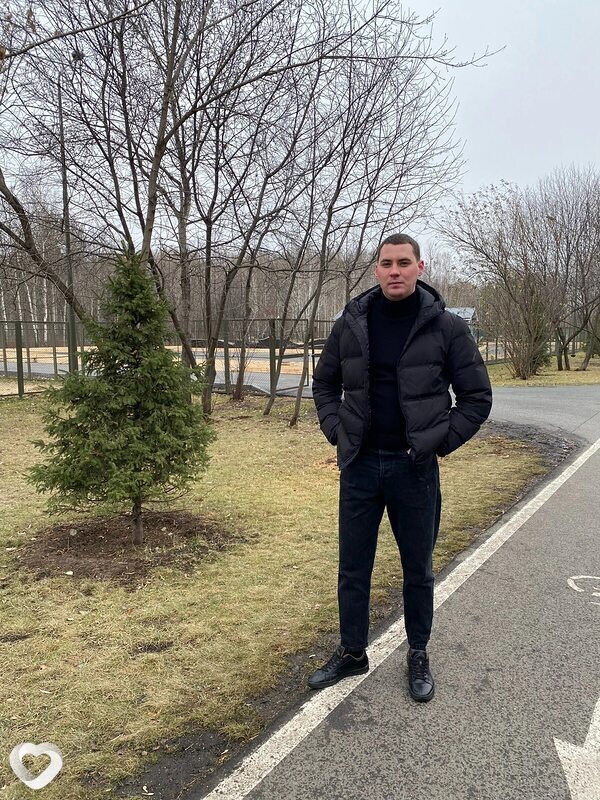 Даниил