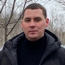 Даниил