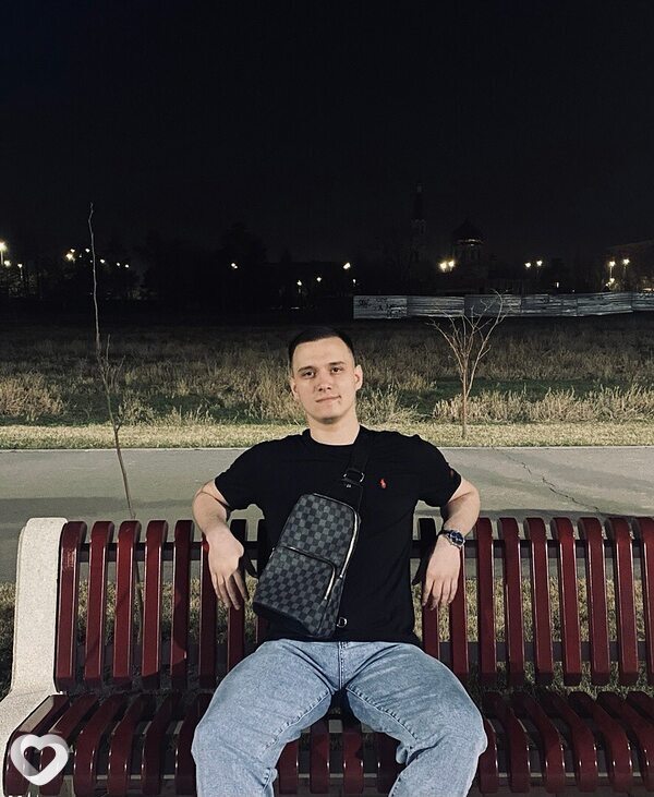 Святослав