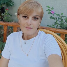 Майя