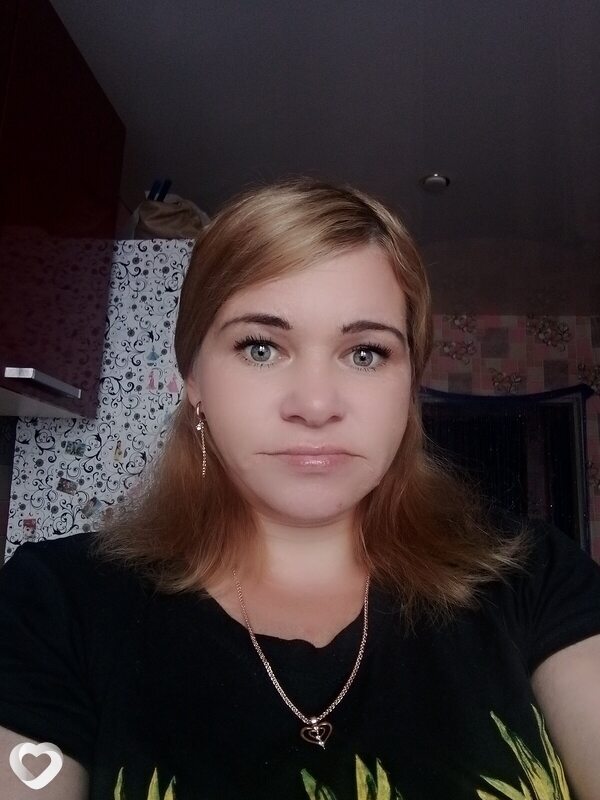 Зинаида