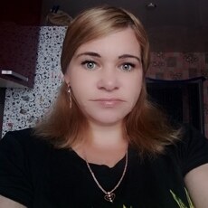 Александра