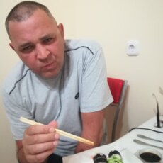 Лукас