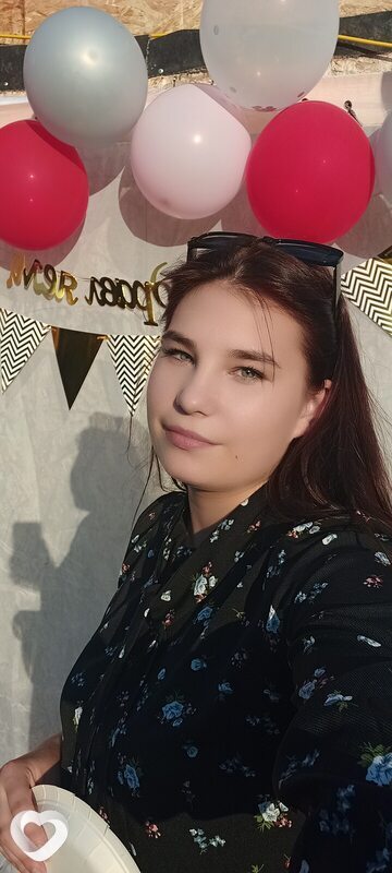 Нина