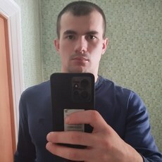 Нестор