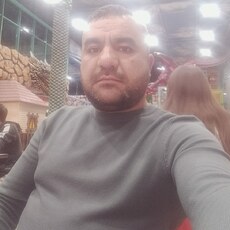 Юрий