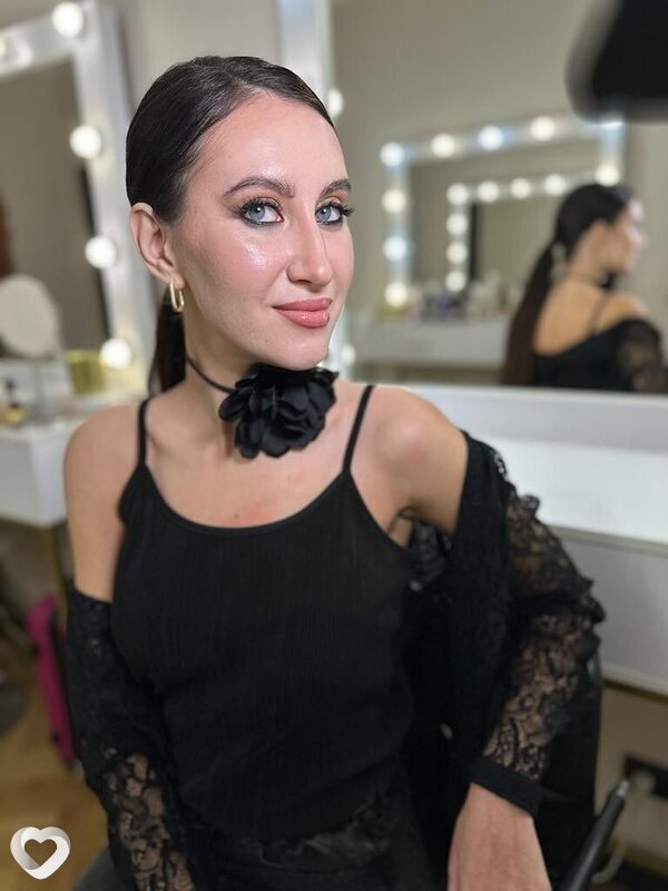 Алина