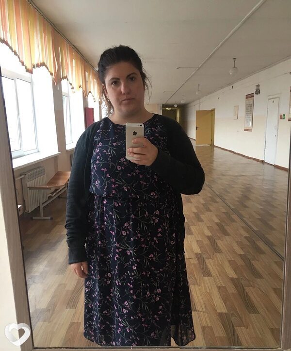 Маргарита