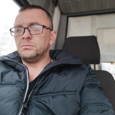 Вадим