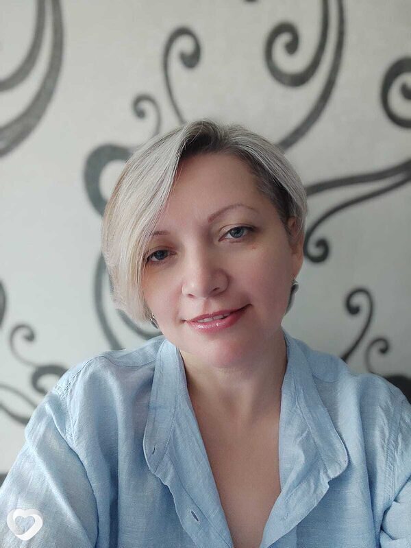 Сусанна