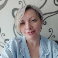 Кристя