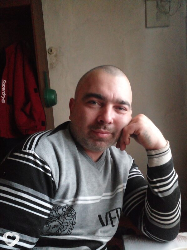 Адриан