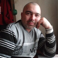 Адриан