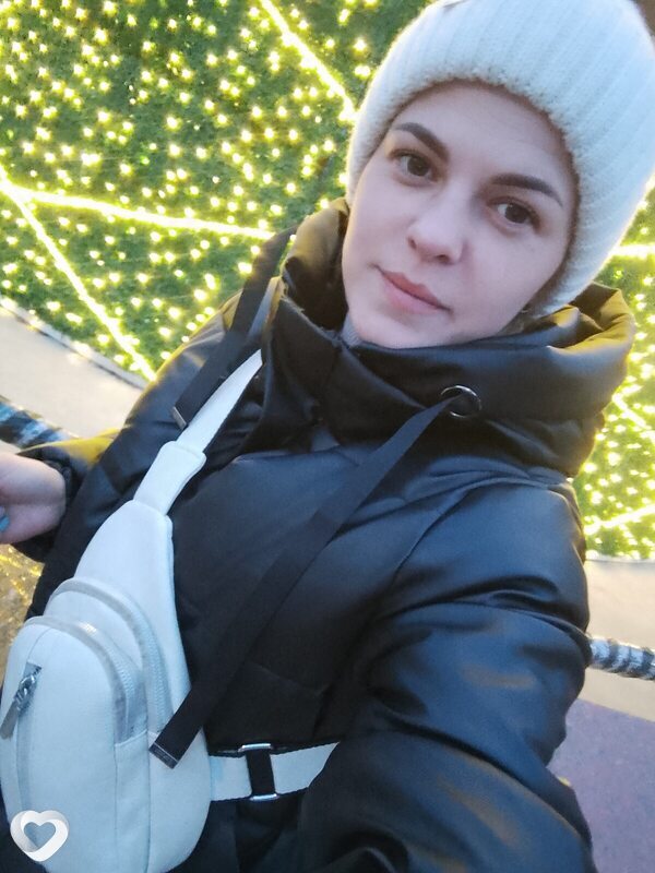 Евгения