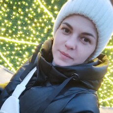 Лидия