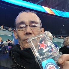 Ростик