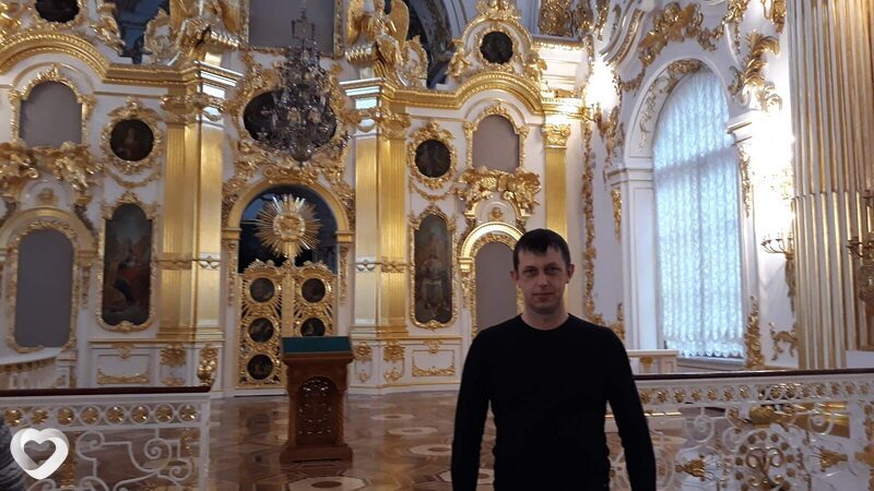 Мотя