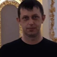 Мотя