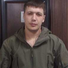 Юра
