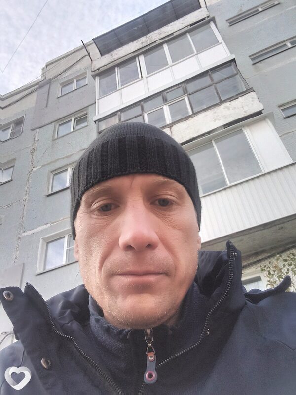 Захар