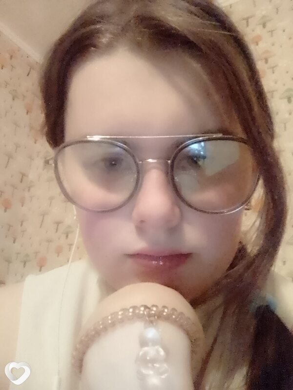 Инна