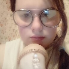 Инна