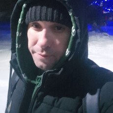 Гена