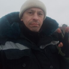 Клим