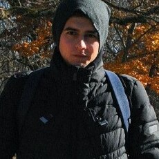 Кузя