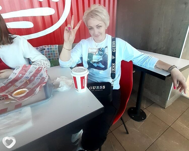 Жанна