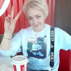 Жанна