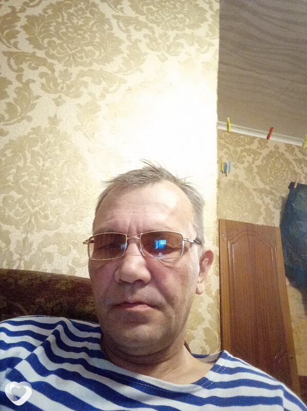 Валентин