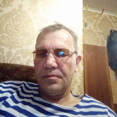 Валентин