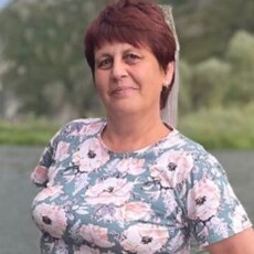 Васса