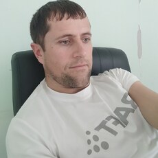 Кир