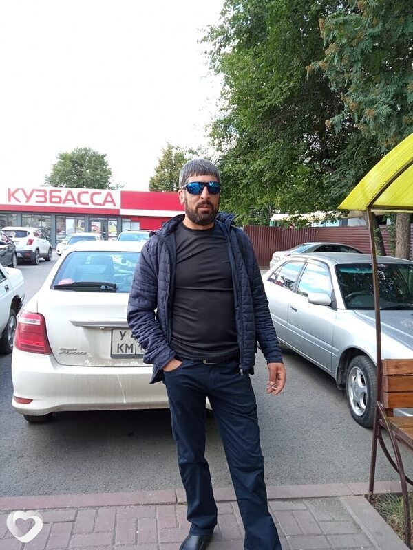 Юрий