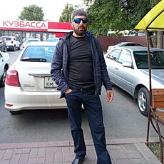 Юрий