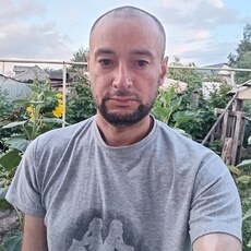 Сеня