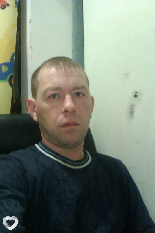 Яков