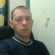 Яков