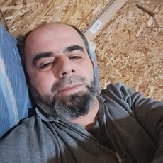 Вадим